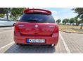 SUZUKI SWIFT 2007/8 - 2