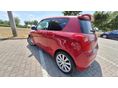 SUZUKI SWIFT 2007/8 - 3