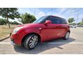 SUZUKI SWIFT 2007/8 - 6