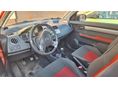 SUZUKI SWIFT 2007/8 - 7