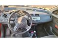 SUZUKI SWIFT 2007/8 - 8
