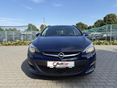 OPEL ASTRA J 2014/2 - 2