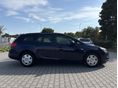 OPEL ASTRA J 2014/2 - 4