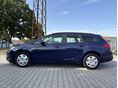 OPEL ASTRA J 2014/2 - 5