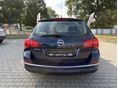 OPEL ASTRA J 2014/2 - 6