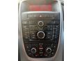 OPEL ASTRA J 2014/2 - 9