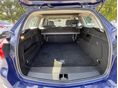 OPEL ASTRA J 2014/2 - 11