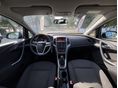 OPEL ASTRA J 2014/2 - 7