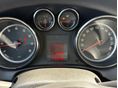 OPEL ASTRA J 2014/2 - 12