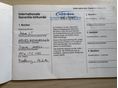 OPEL ASTRA J 2014/2 - 13