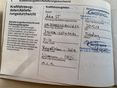 OPEL ASTRA J 2014/2 - 14