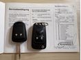 OPEL ASTRA J 2014/2 - 15
