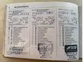 OPEL ASTRA J 2014/2 - 16