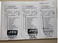 OPEL ASTRA J 2014/2 - 17