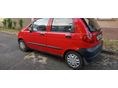 DAEWOO MATIZ 2002/9 - 2
