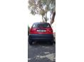 DAEWOO MATIZ 2002/9 - 3