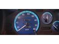 DAEWOO MATIZ 2002/9 - 4