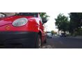 DAEWOO MATIZ 2002/9 - 5