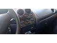 DAEWOO MATIZ 2002/9 - 6