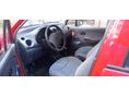 DAEWOO MATIZ 2002/9 - 7