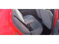 DAEWOO MATIZ 2002/9 - 8