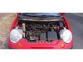 DAEWOO MATIZ 2002/9 - 9