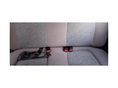 DAEWOO MATIZ 2002/9 - 10