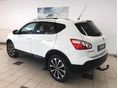 NISSAN QASHQAI 2012/4 - 3