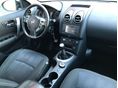 NISSAN QASHQAI 2012/4 - 8
