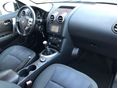 NISSAN QASHQAI 2012/4 - 9