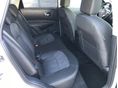 NISSAN QASHQAI 2012/4 - 10