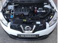 NISSAN QASHQAI 2012/4 - 11