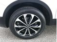 NISSAN QASHQAI 2012/4 - 12
