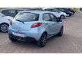 MAZDA 2 2011/2 - 3