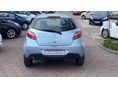MAZDA 2 2011/2 - 5