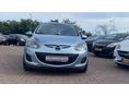 MAZDA 2 2011/2 - 6