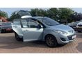 MAZDA 2 2011/2 - 7