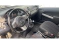 MAZDA 2 2011/2 - 8