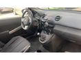MAZDA 2 2011/2 - 9