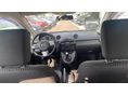 MAZDA 2 2011/2 - 10