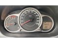 MAZDA 2 2011/2 - 11