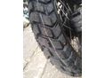 MBP T125 2025/9 - 4
