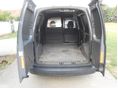VOLKSWAGEN CADDY MAXI 2015/2 - 3