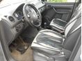 VOLKSWAGEN CADDY MAXI 2015/2 - 4