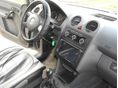VOLKSWAGEN CADDY MAXI 2015/2 - 5