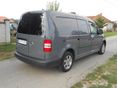 VOLKSWAGEN CADDY MAXI 2015/2 - 6