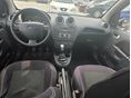 FORD FIESTA 2007/6 - 3