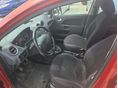FORD FIESTA 2007/6 - 5