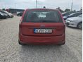 FORD FIESTA 2007/6 - 6