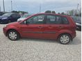 FORD FIESTA 2007/6 - 7
